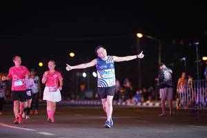 BIB: 
                            <button type="button" onclick="openModal(23934911)" class="btn btn-primary btn-sm float-right btn-popup" data-toggle="modal" data-target=".modal-high-quality">
                        <i class="fas fa-shopping-cart"></i> Add to Cart
                    </button>
                                            <button type="button" onclick="isThisMe(23934911, true)" class="btn btn-success btn-sm float-right btn-popup btn-isme hidden" data-toggle="tooltip" data-placement="bottom" title="นี่คือรูปของคุณใช่ไหม คลิกที่นี่เพื่อเอาเข้าอัลบั้ม">
                        <i class="fas fa-plus"></i> Add to album
                    </button>
                    <button type="button" onclick="isThisMe(23934911, false)" class="btn btn-warning btn-sm float-right btn-popup btn-isnotme hidden">
                        <i class="fas fa-ban"></i> Remove from album
                    </button>